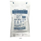Sensor SPO2 Oximax Nellcor Pediatrico 10-50kg Sensor SPO2 Oximax Nellcor Pediatrico 10-50kg